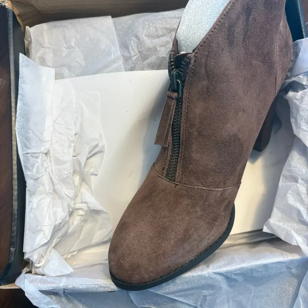 Athena Alexander nwt athena